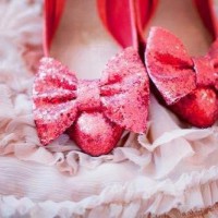 /album/fenykepgaleria/pink-masnis-cipo-jpg/